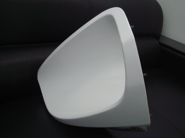 日産/S130Z/左ライトリム