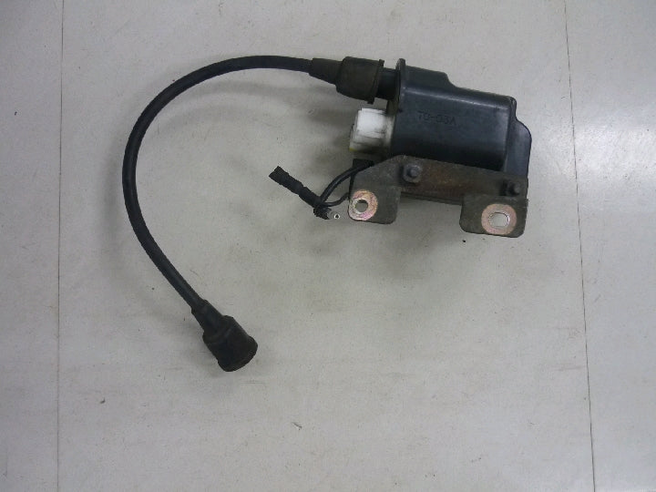 品番:TEC TC-03A