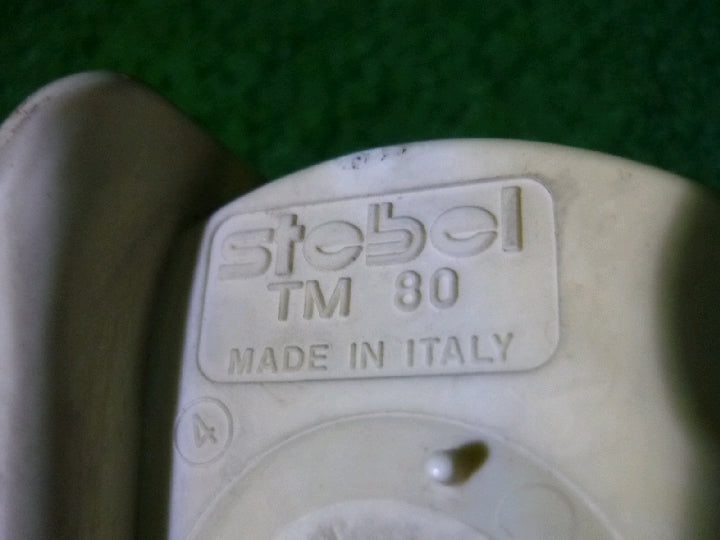 Stebcl/電子ホーン/12V/汎用