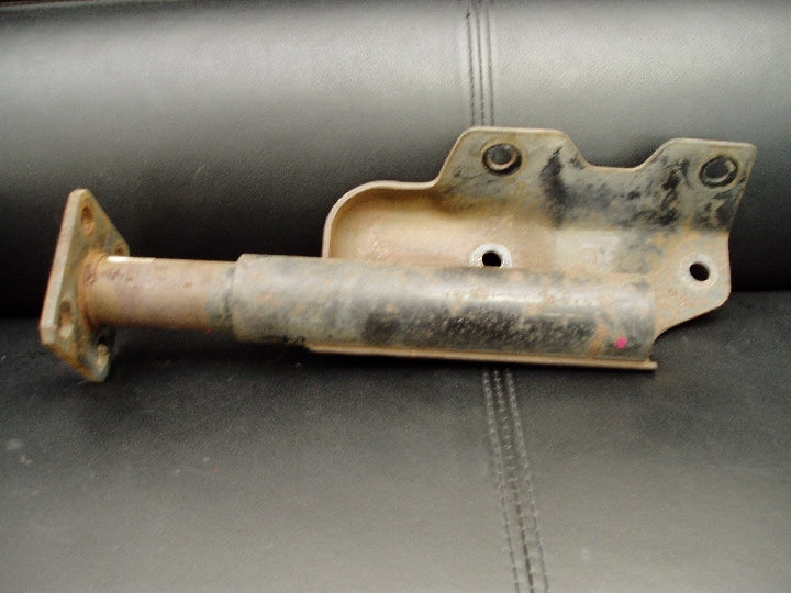 日産/S130Z/Fバンパーステー