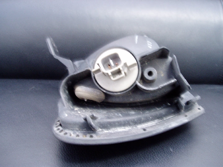 トヨタ/カルディナ/T19系/左クリアランスランプ