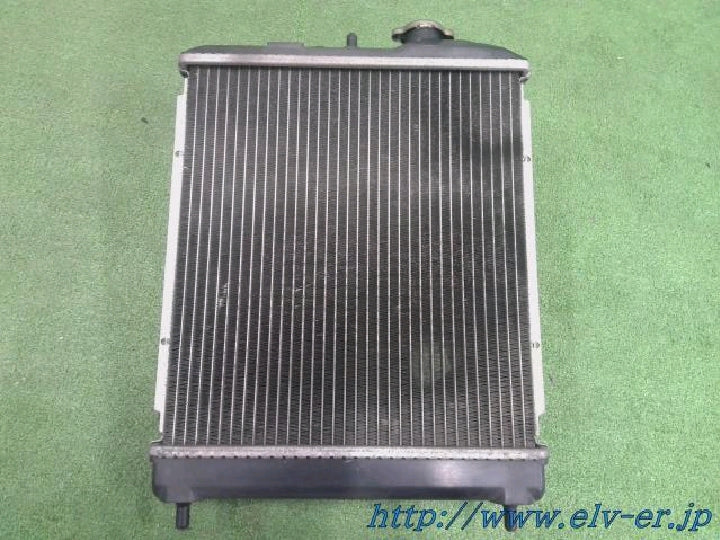 純正品番 MB906811
