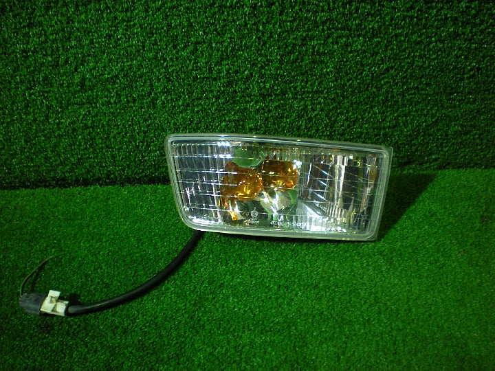レンズ品番:スタンレーR4375
