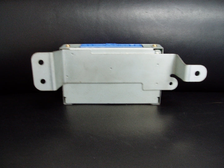 日産/セフィーロ/A32/ミッションコンピューター