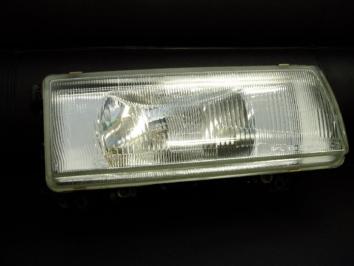 純正品番 8BSA-51-030A
