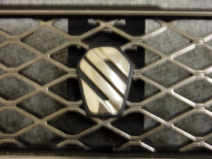 トヨタ/スプリンター/E11系/ラジエターグリル