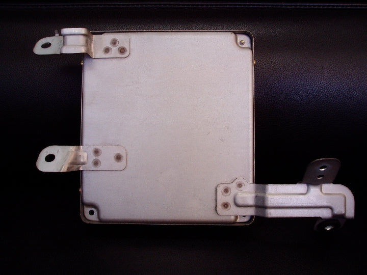 ダイハツ/ムーブ/L6系/エンジンコンピューター