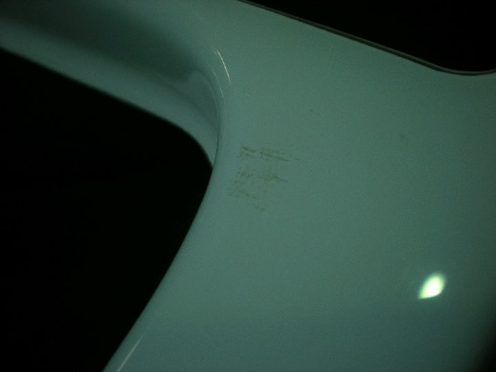 ホンダ/SM-X/RH1/メーカー不明/インストゥルメントパネルカバー