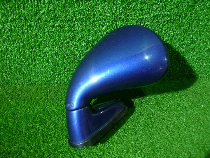 純正品番MR745518