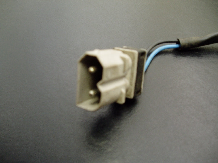 BMW/5シリーズ ワゴン/HD25系/リヤ左パワーウインドモーター