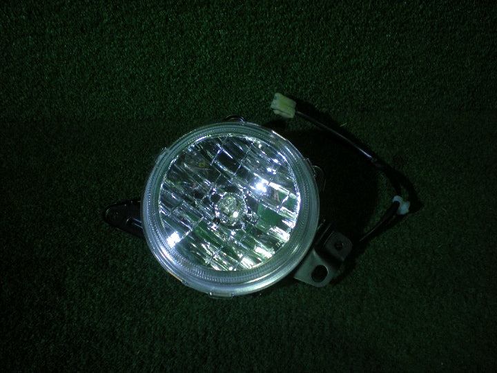 KOITO 114-51684