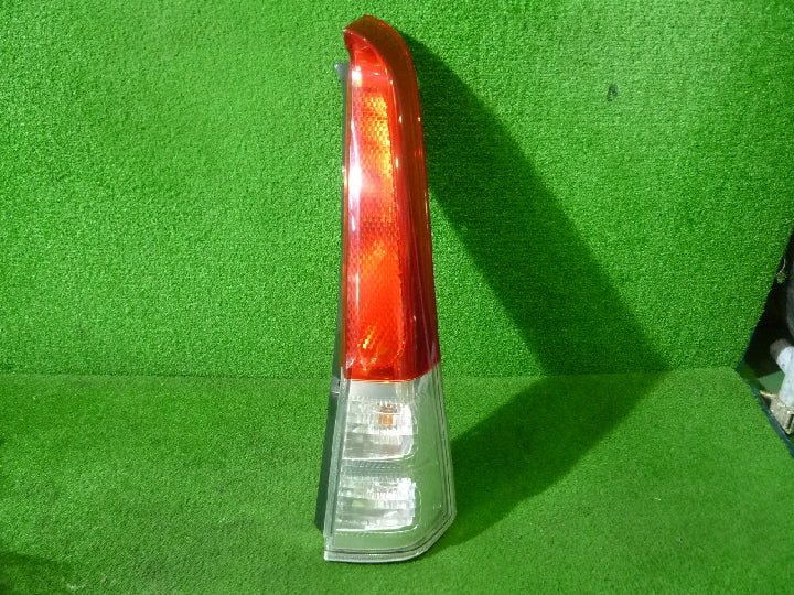 ICHIKOH4972 R