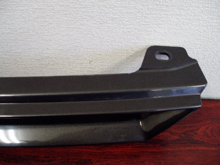 トヨタ/カレン/T20系/ラジエターグリル