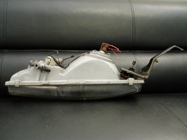 トヨタ/エスティマ/TCR系/右ライト