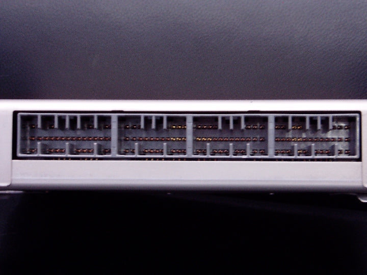 三菱/ディアマンテ/F4系/エンジンコンピューター