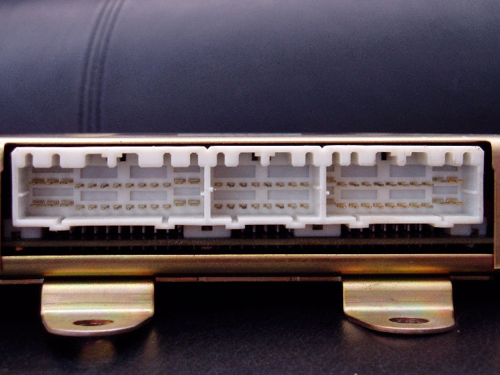 三菱/RVR/N2系/N13W/エンジンコンピューター