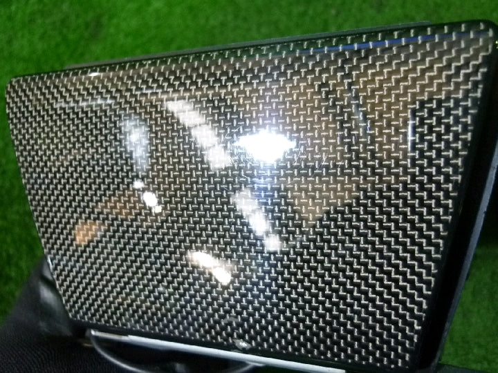 トヨタ/100系/マークⅡ/チェイサー/クレスタ/純正灰皿