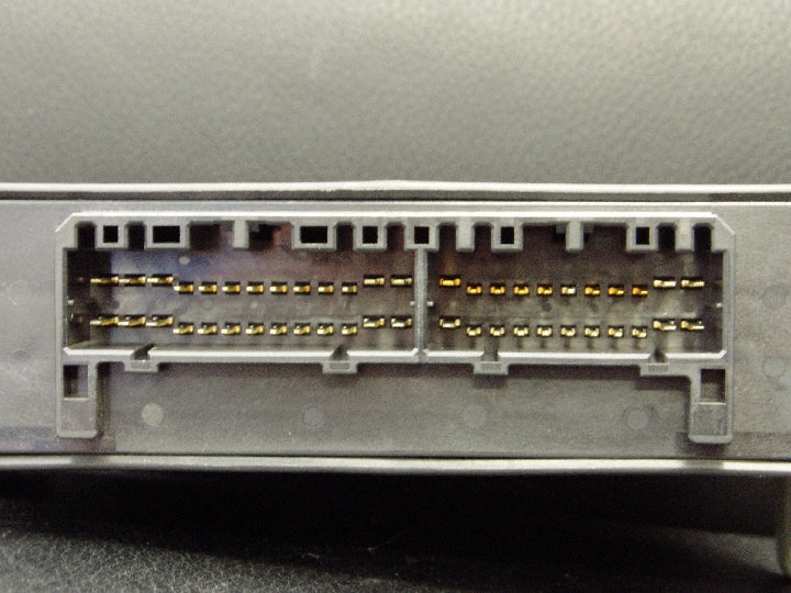 三菱/ekワゴン/H81W/エンジンコンピューター