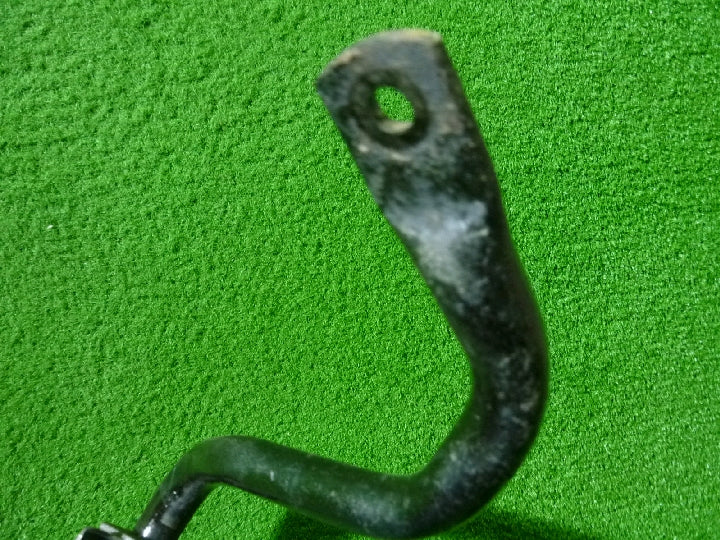 ホンダ/ライフ/JB2/フロントスタビライザー