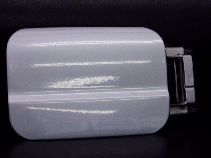 280CEクーペ