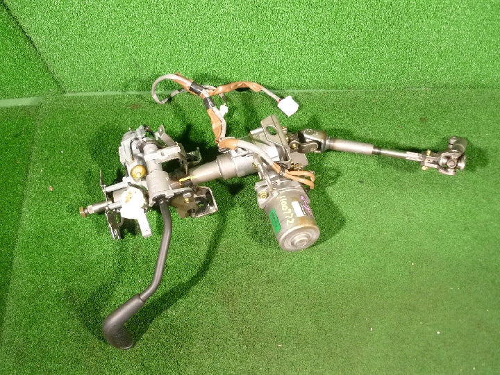 純正品番:45870-B2010