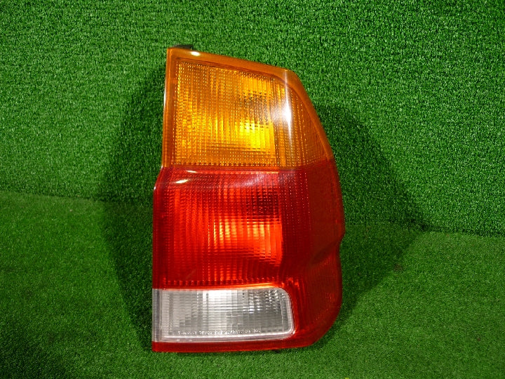 純正品番MR296608