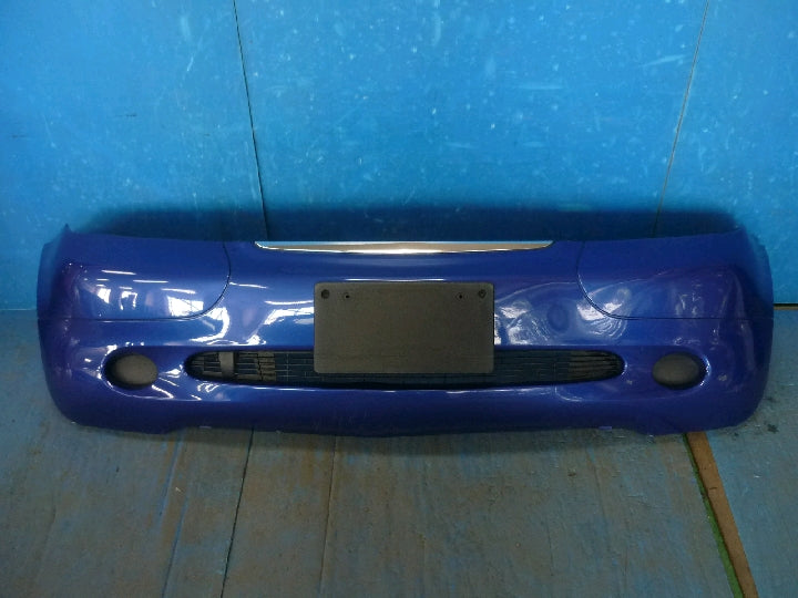 記載番号A168 885 01 25