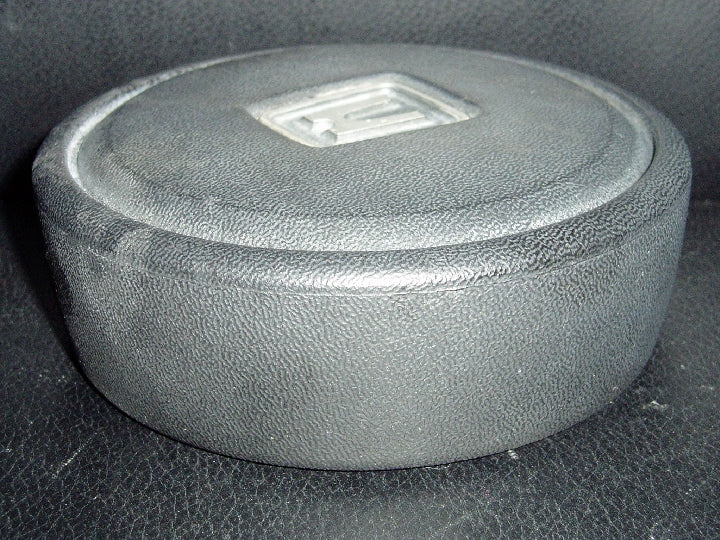 ホンダ/シビック/SB1/ステアリングホーンボタン