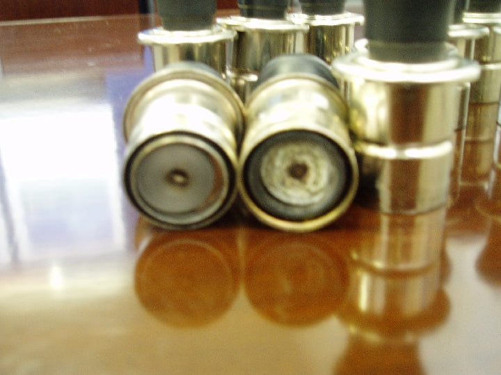 シガライター/10個詰合わせ