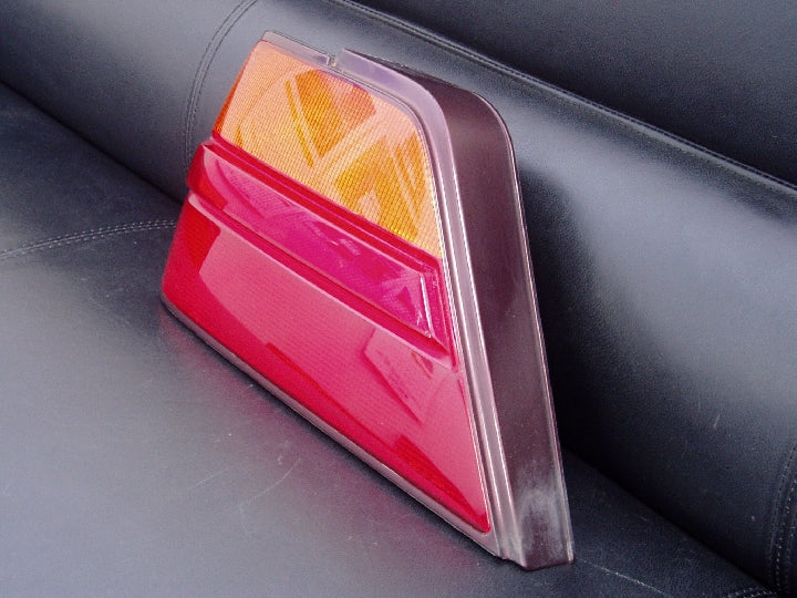 日産/グロリア/Y32系/左テールランプ