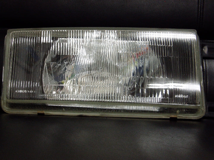 純正品番 B6010-50R00