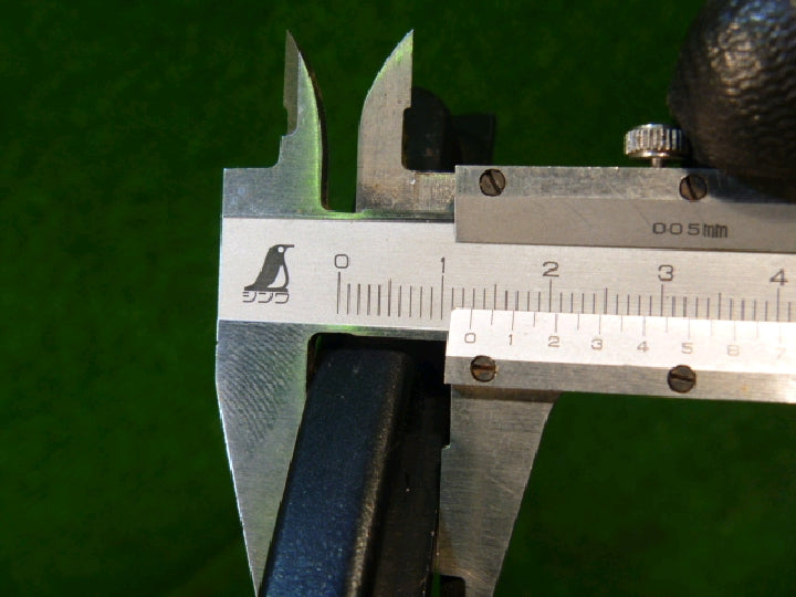 2DINワイドオーディオ用側面パネル