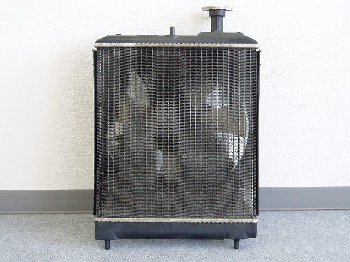 純正品番 MR31281