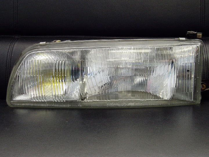純正品番 81150-95D10