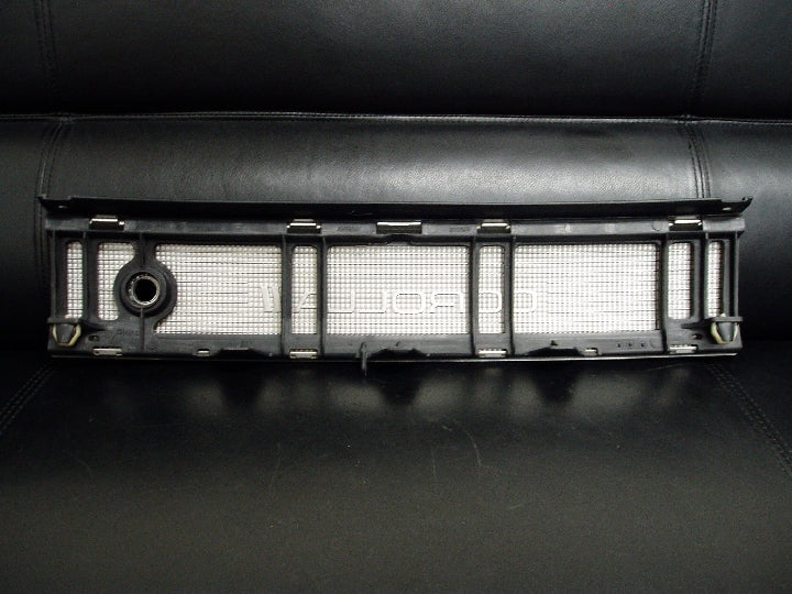 トヨタ/カローラ2/L4系/リヤフィニッシャー