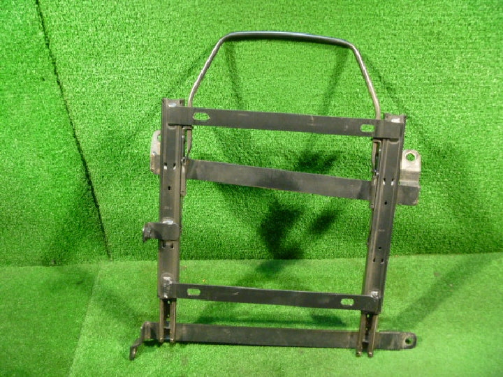 ブリッド/BRIDE/トヨタ/AE10#/シートレール