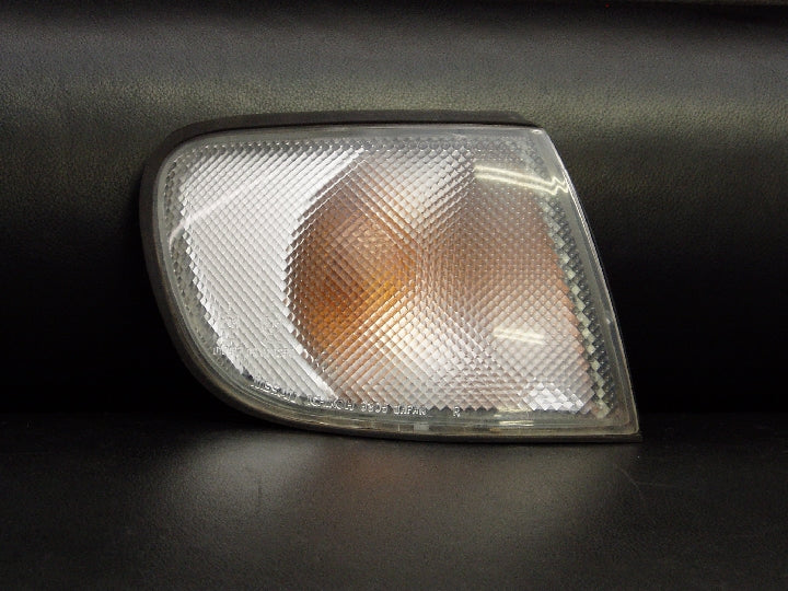 純正品番 B6130-50C00