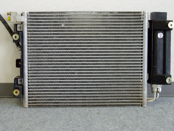 純正品番 27650-6A0A0