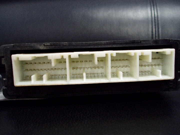 ダイハツ/ムーブ/L910S/エンジンコンピューター