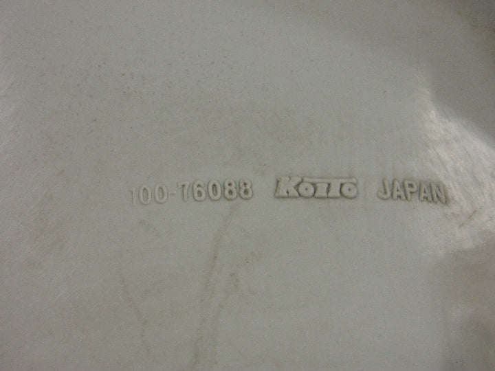 トヨタ/カローラ2/L5系/右ヘッドランプ