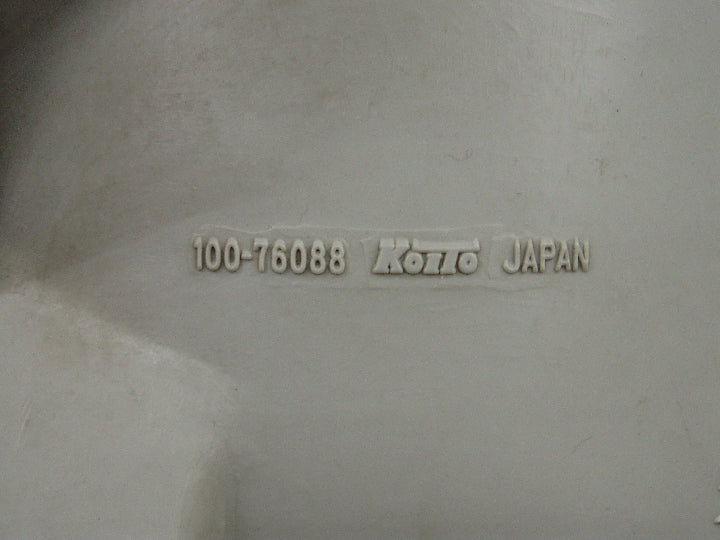 トヨタ/カローラ2/L5系/左ヘッドランプ