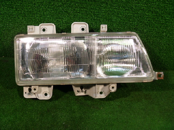 KOITO 100-21502