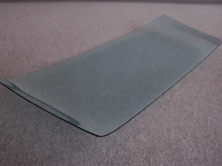 日産/スカイライン/ハコスカ/フロントガラス