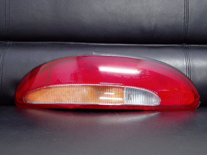 純正品番 MB907249