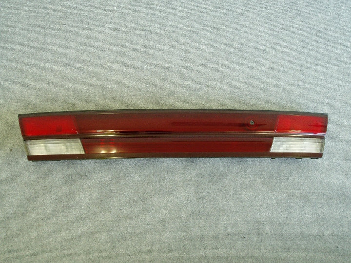 純正品番 26550-51U61