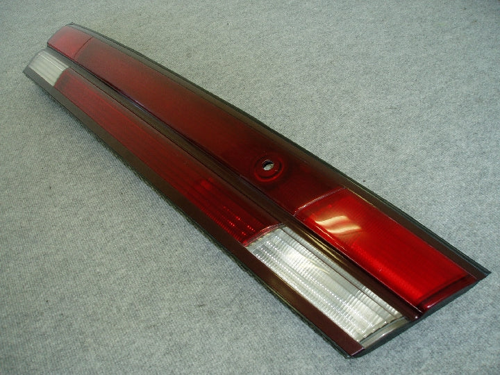 日産/セフィーロ/A32/リヤフィニッシャー