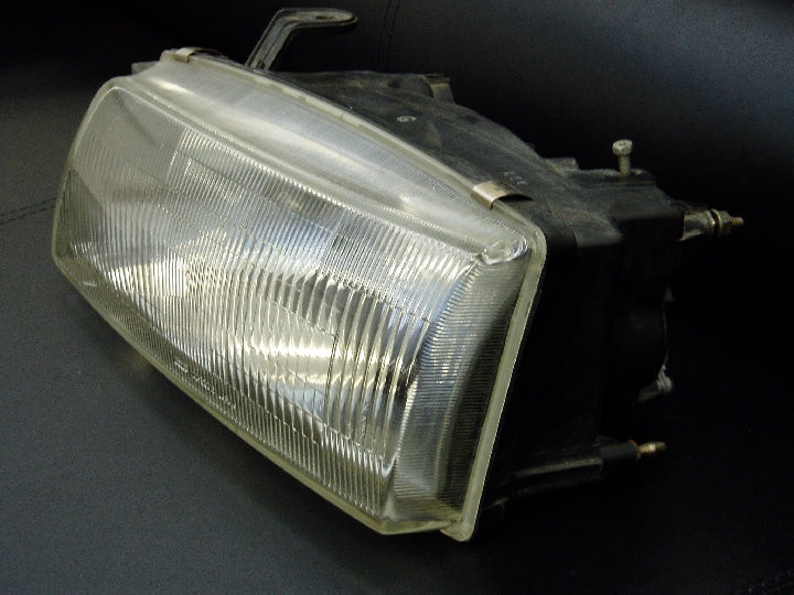 スズキ/カルタス/GD31S/左ヘッドランプ