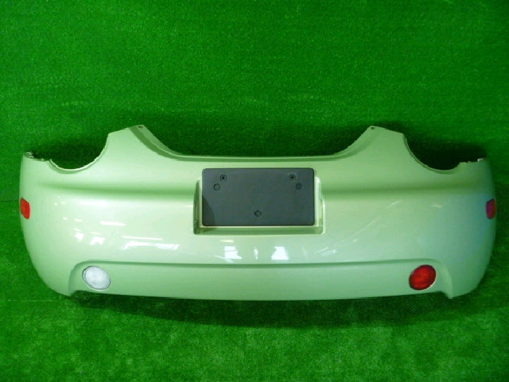 黄緑色 カラーNo.L66V