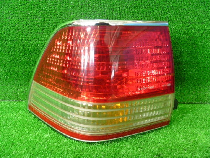 レンズNo.イチコー30-249、R-1225