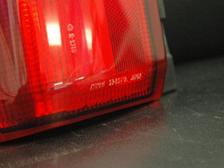 KOITO 220-32081